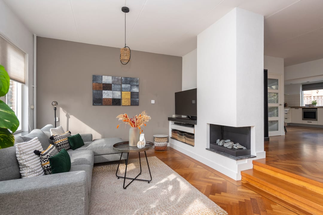 Foto 11 van Ecliptica 31