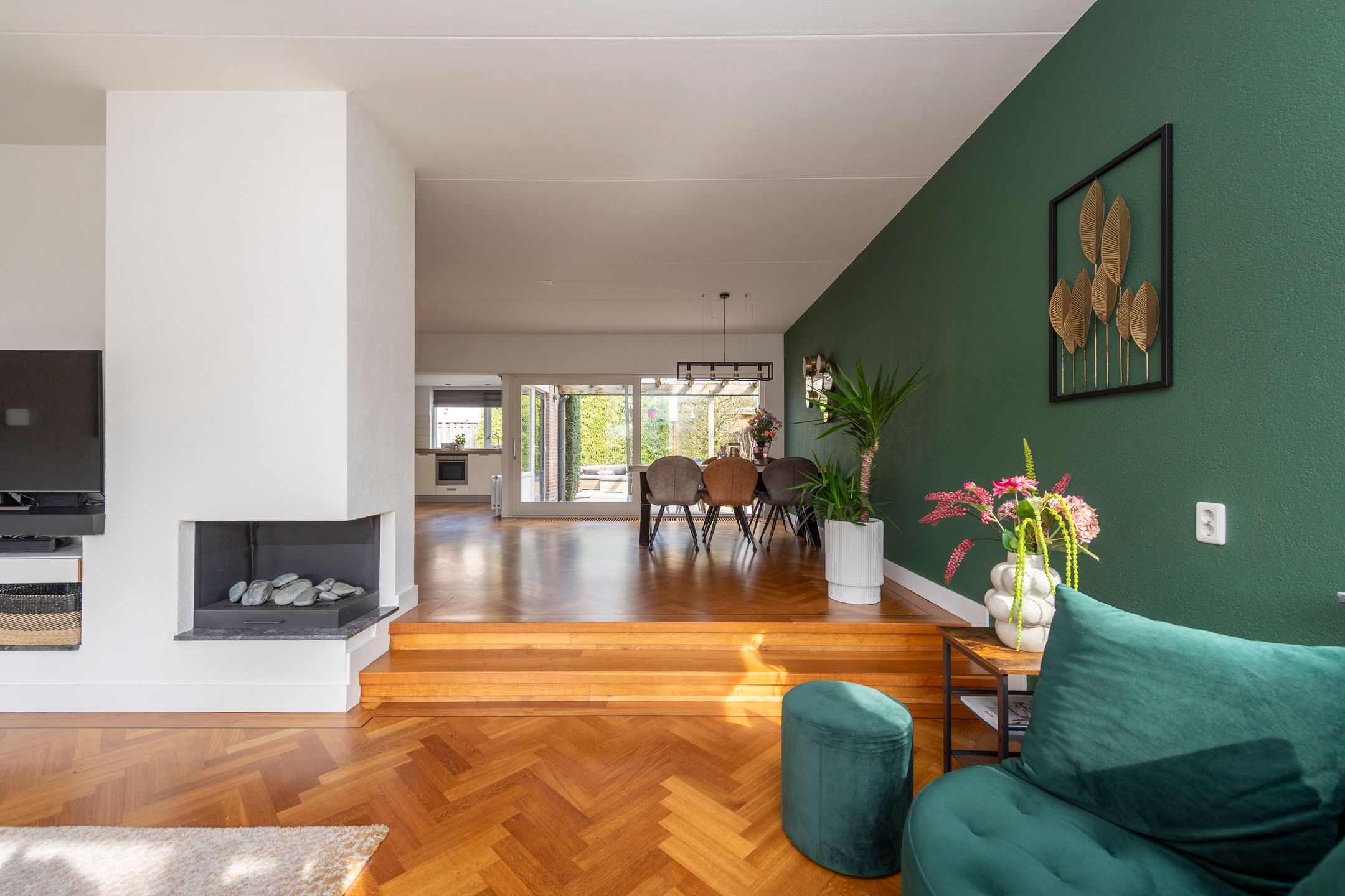 Foto 12 van Ecliptica 31