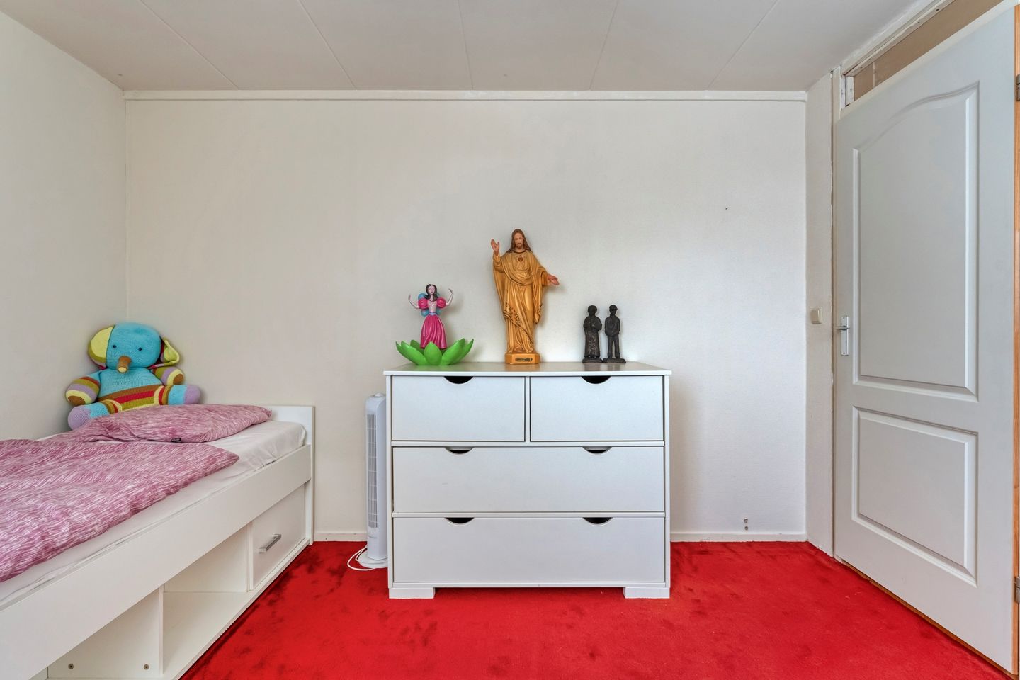 Foto 29 van Meidoornstraat 54