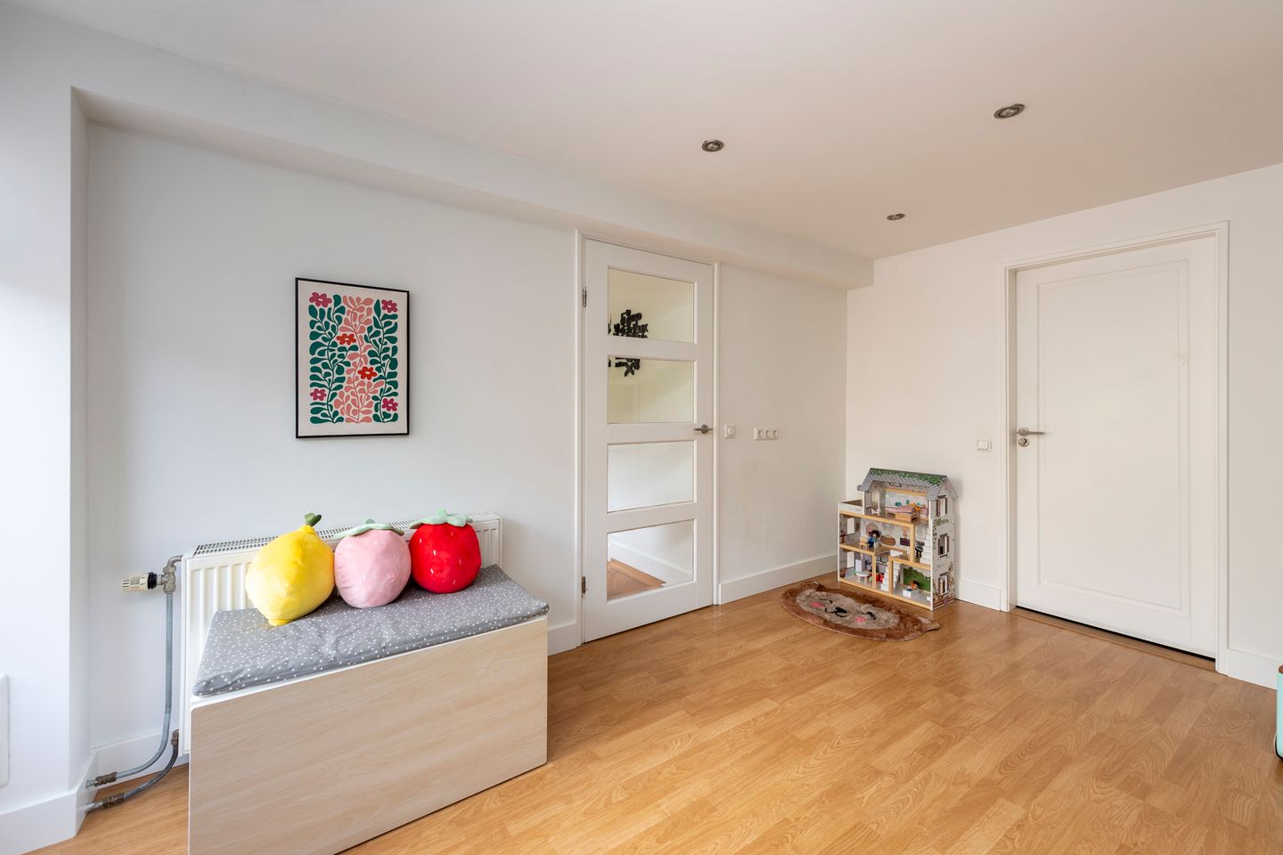 Foto 19 van Ecliptica 31