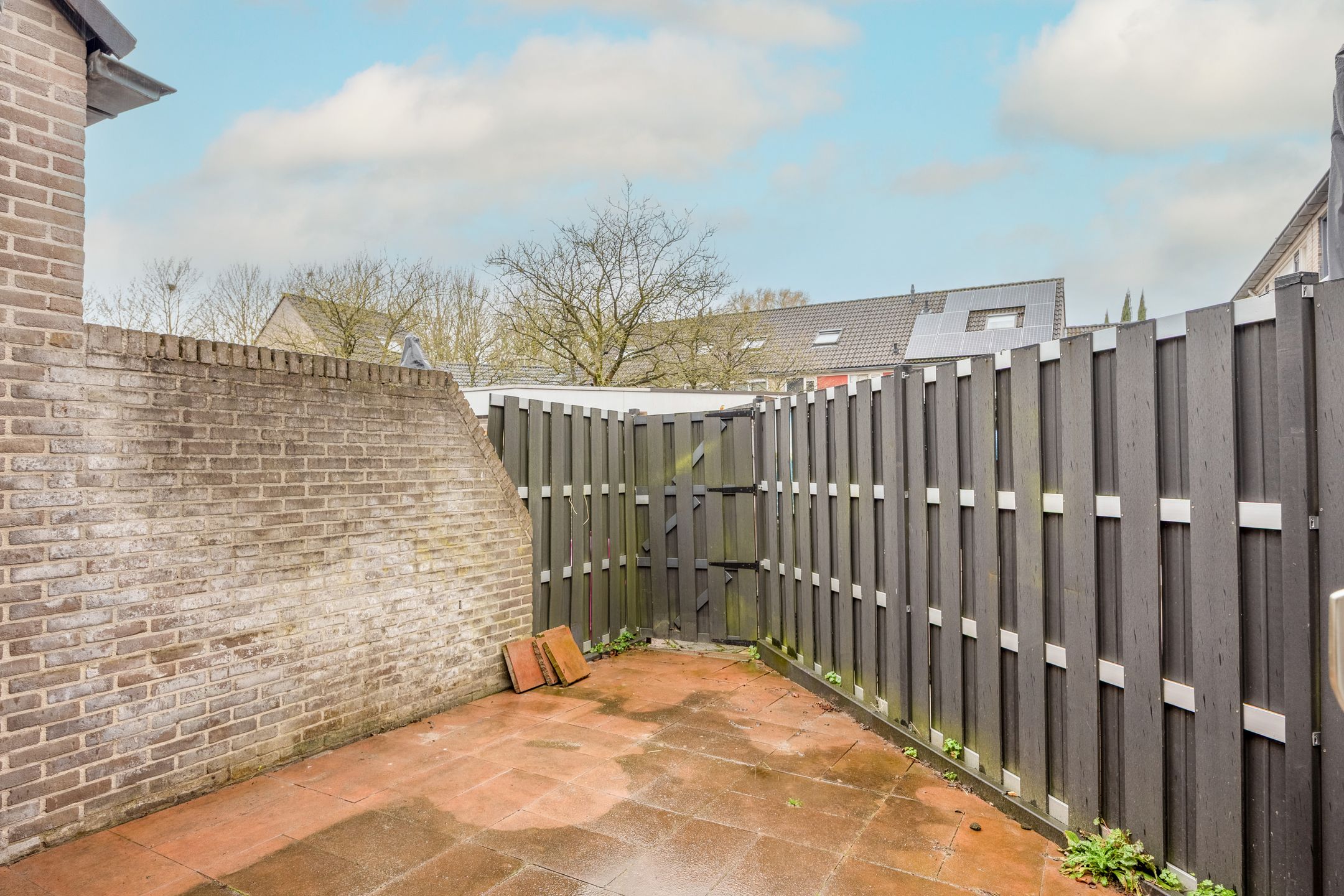 Photo 18 of Serooskerkewal 14