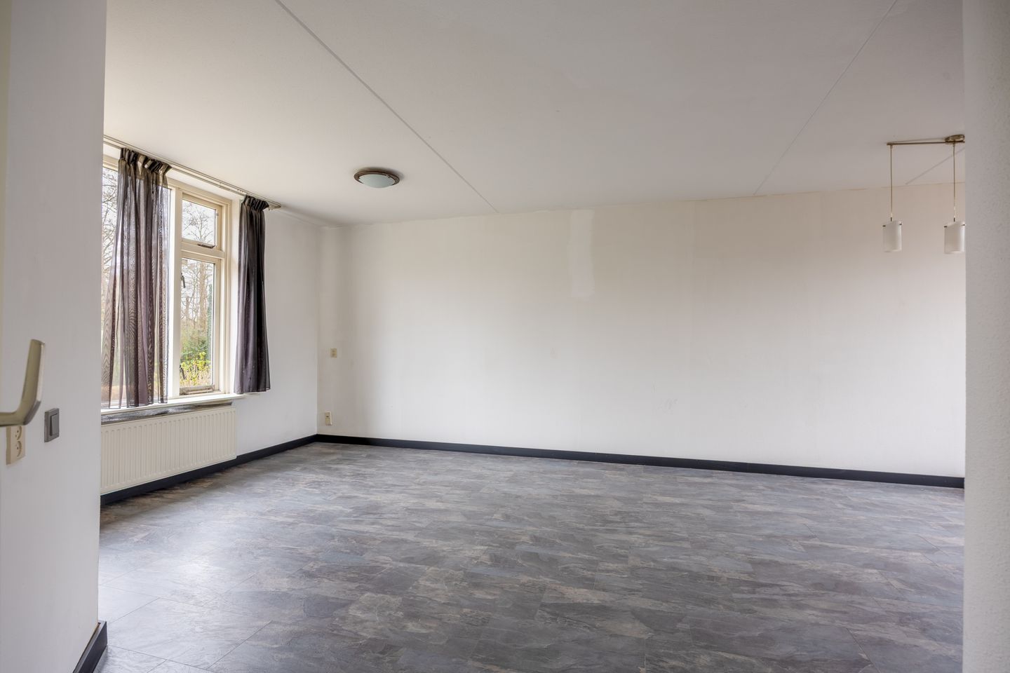 Photo 4 of Serooskerkewal 14