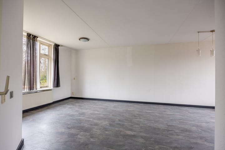 Foto 4 van Serooskerkewal 14