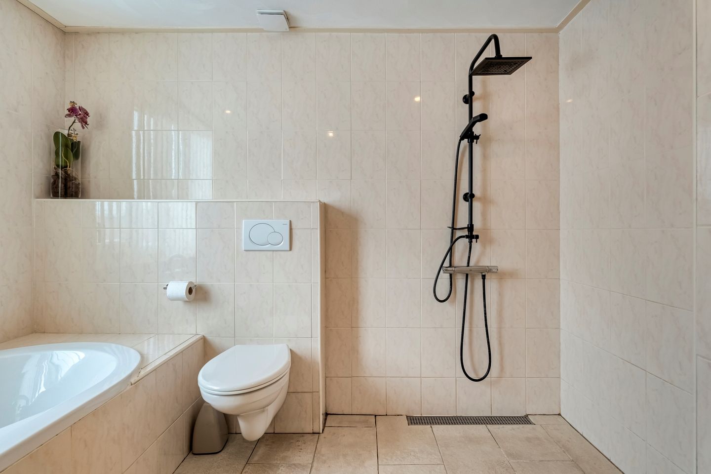 Foto 35 van Meidoornstraat 54