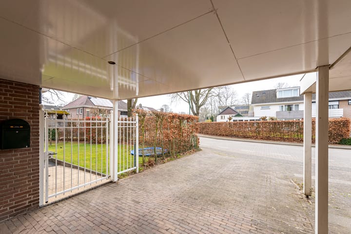 Foto 4 van Ecliptica 31