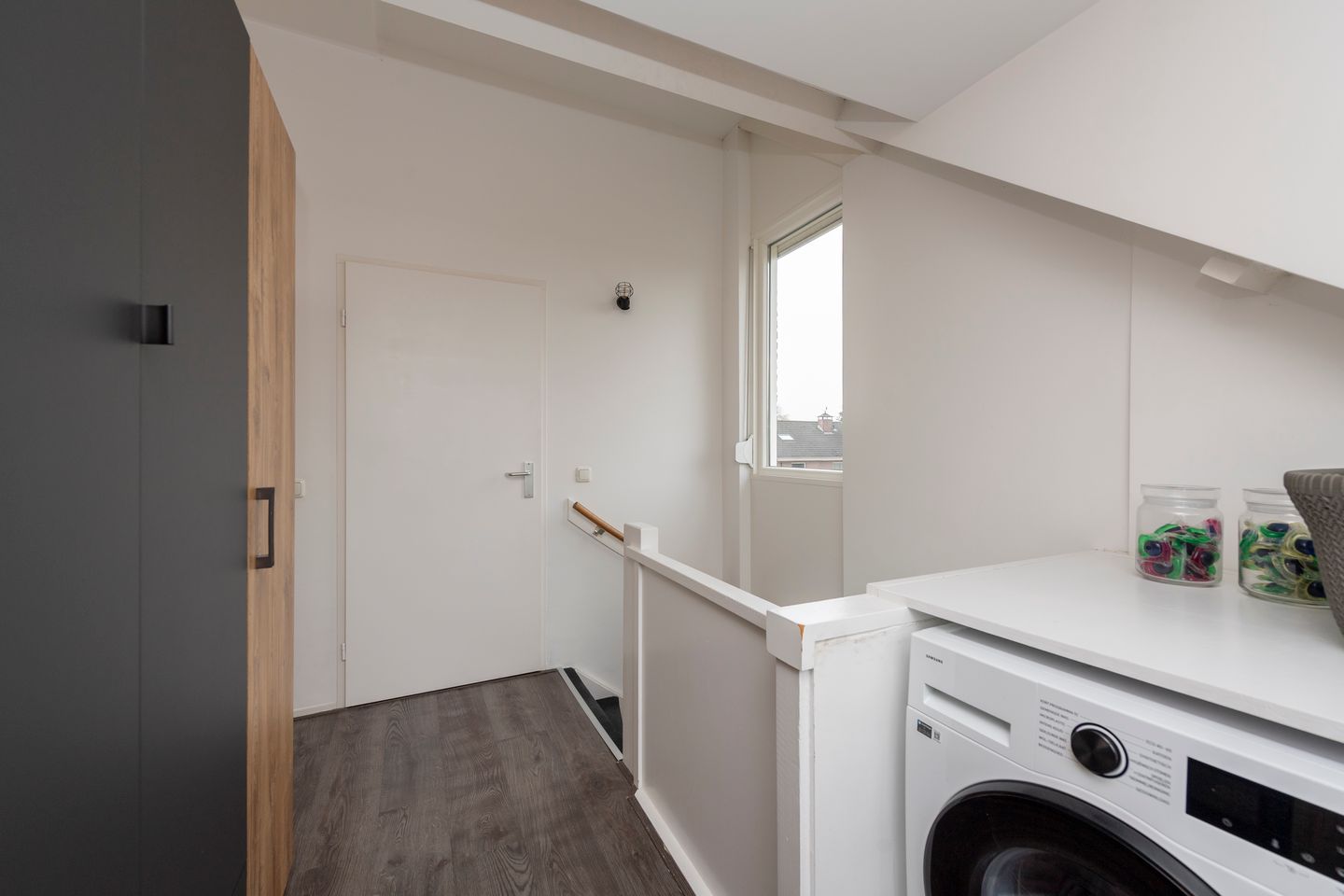 Foto 29 van Ecliptica 31