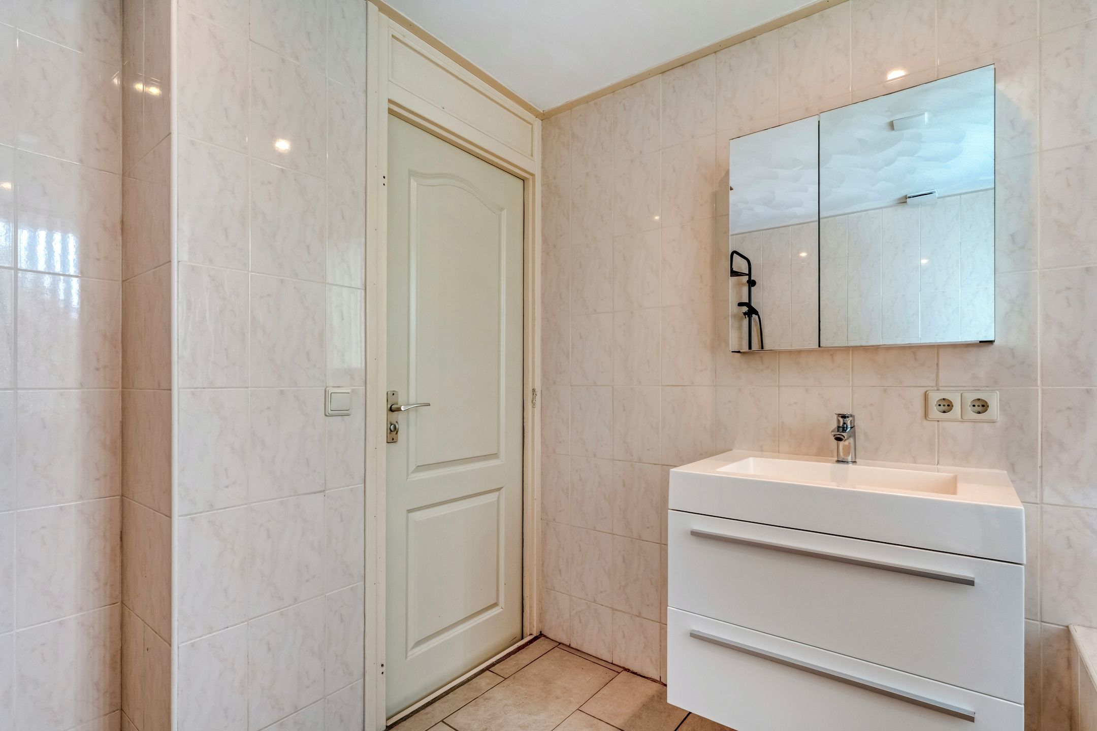 Foto 36 van Meidoornstraat 54