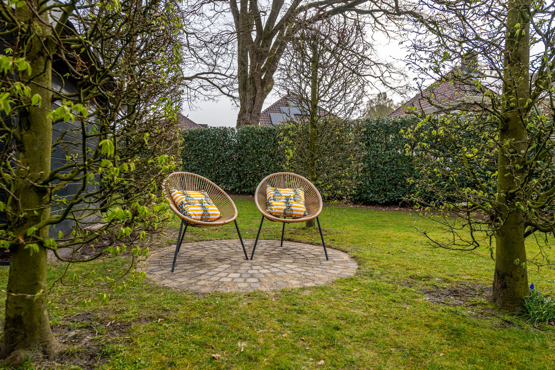 Foto 45 van Ecliptica 31