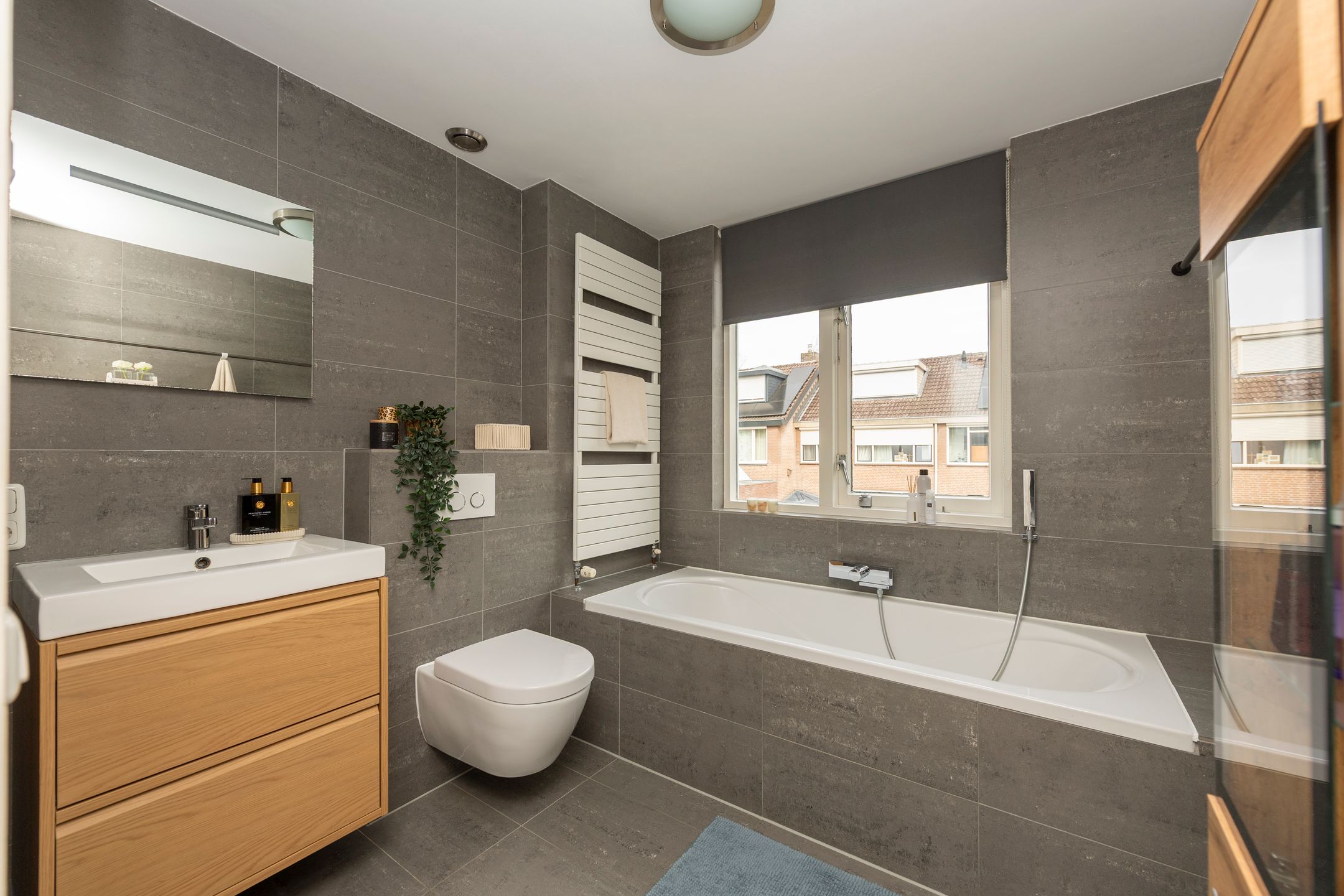 Foto 27 van Ecliptica 31