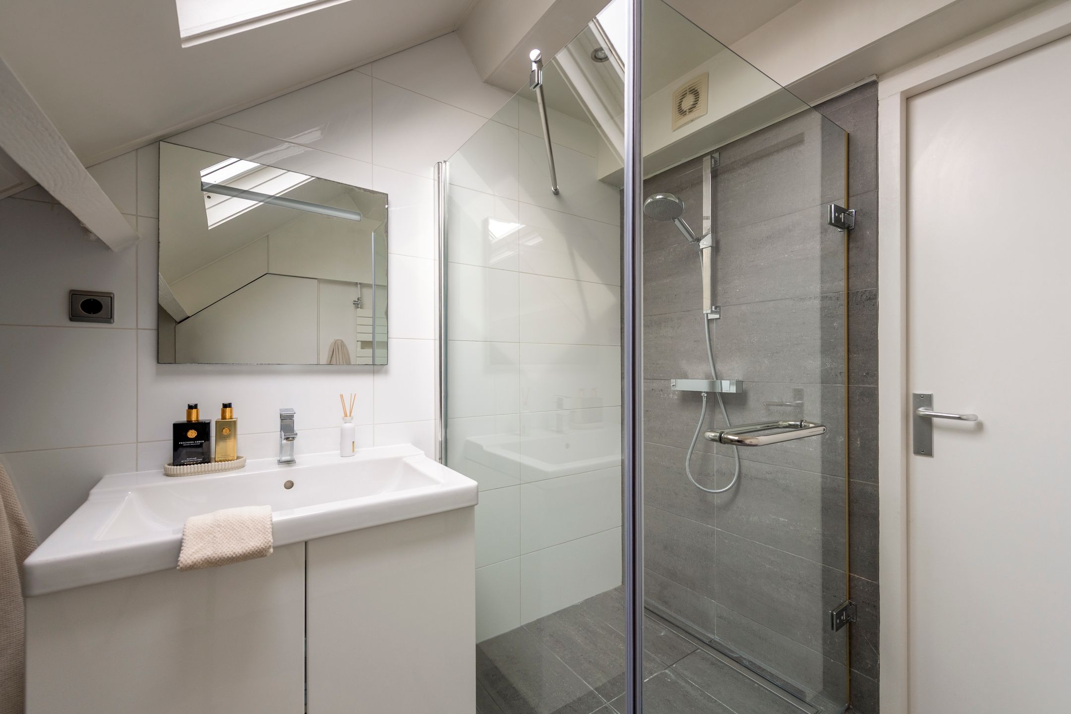 Foto 30 van Ecliptica 31