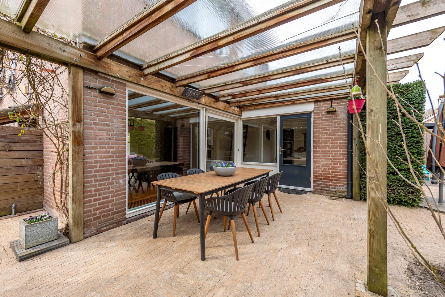 Foto 34 van Ecliptica 31