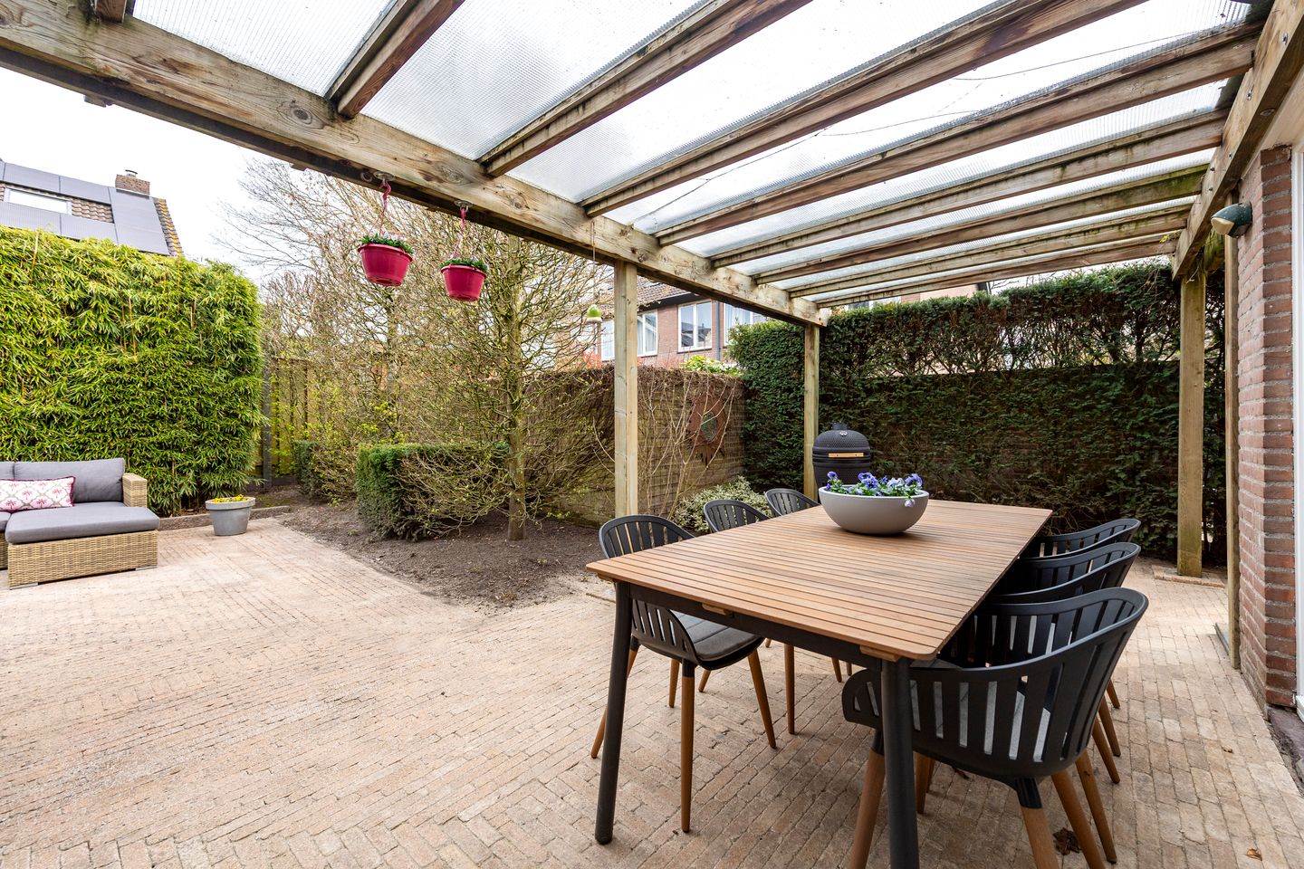 Foto 35 van Ecliptica 31