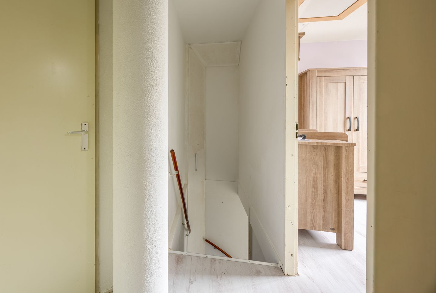 Photo 10 of Serooskerkewal 14