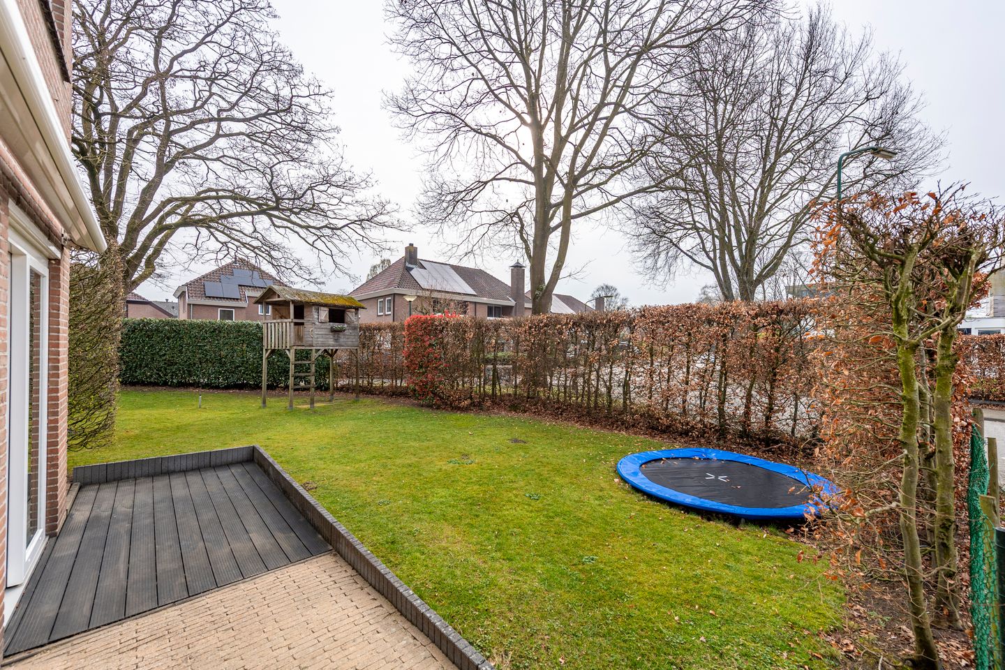 Foto 49 van Ecliptica 31