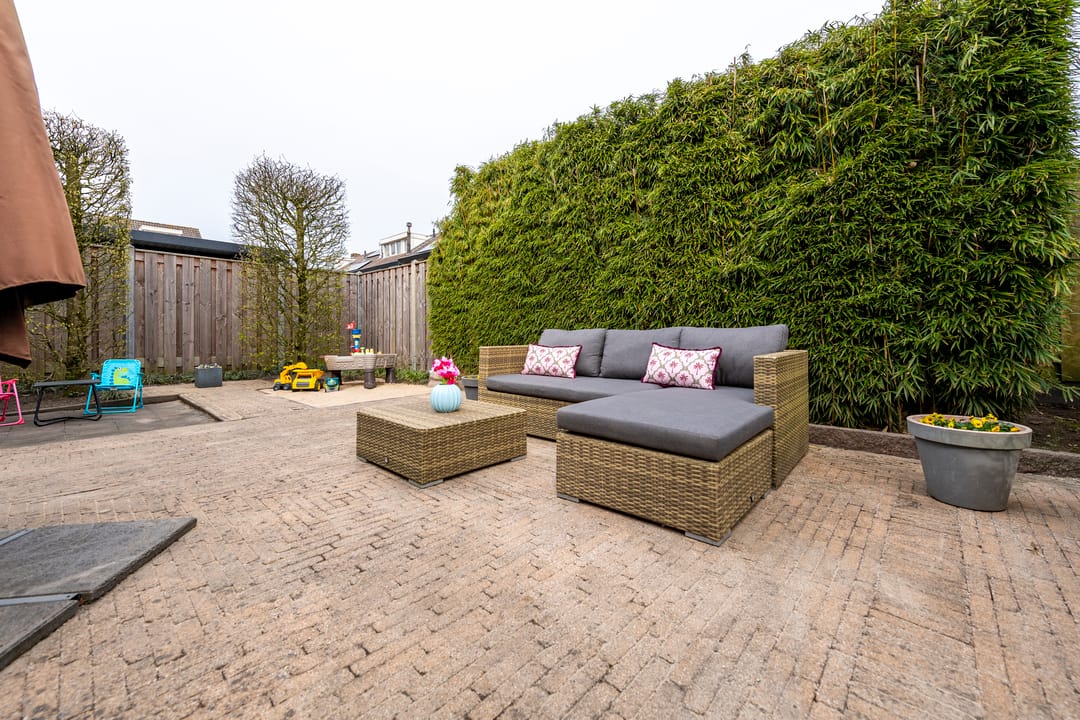 Foto 37 van Ecliptica 31