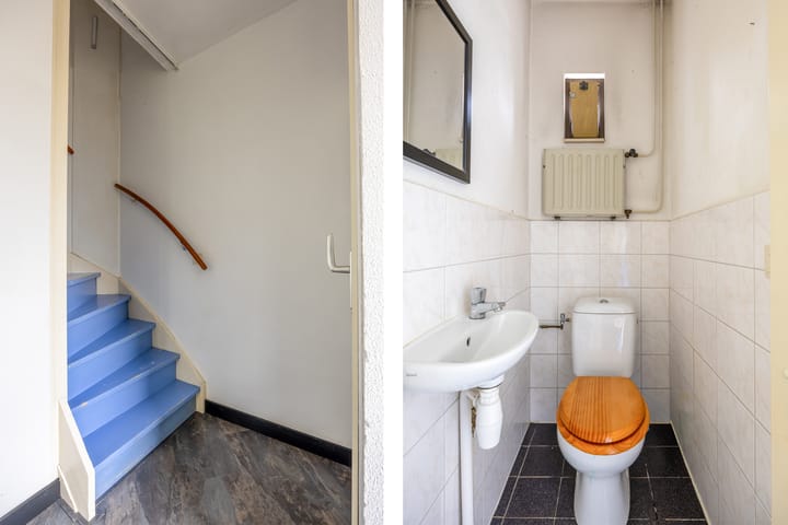 Foto 2 van Serooskerkewal 14