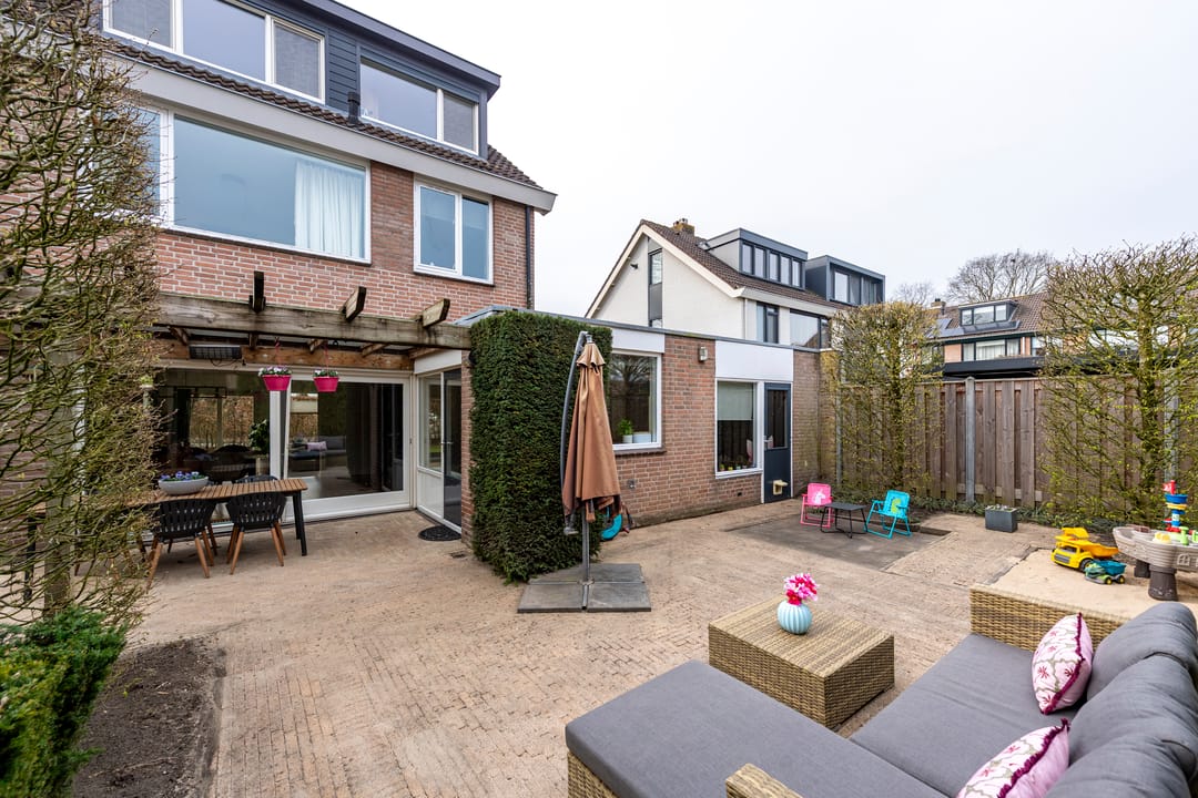 Foto 38 van Ecliptica 31