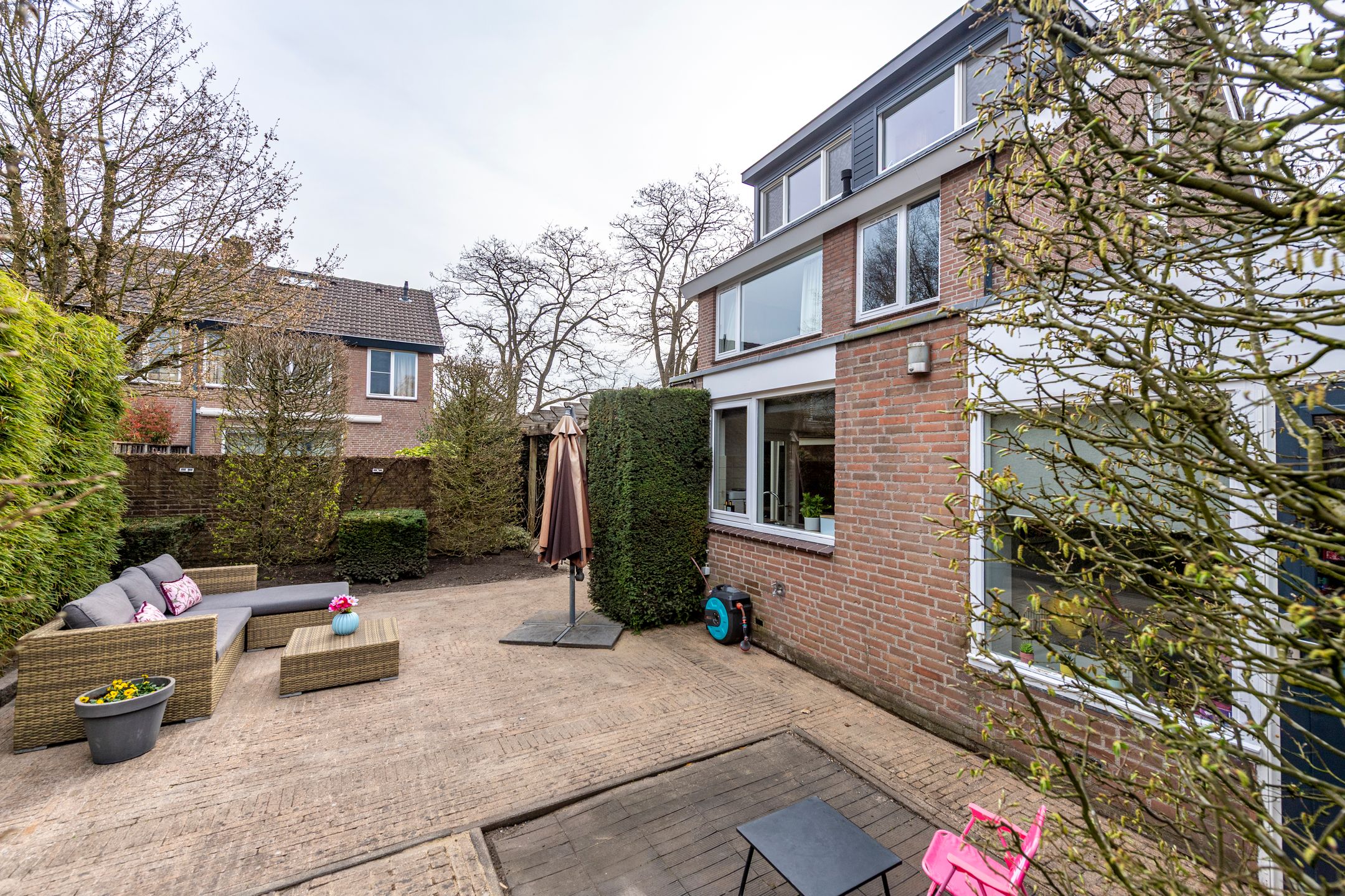 Foto 39 van Ecliptica 31