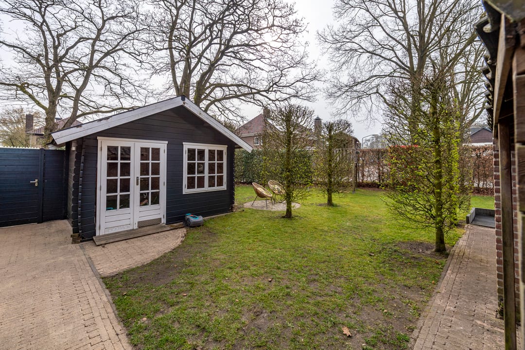 Foto 41 van Ecliptica 31