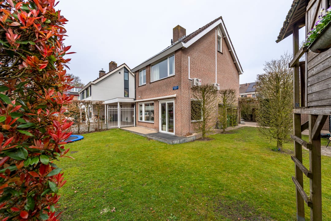 Foto 47 van Ecliptica 31