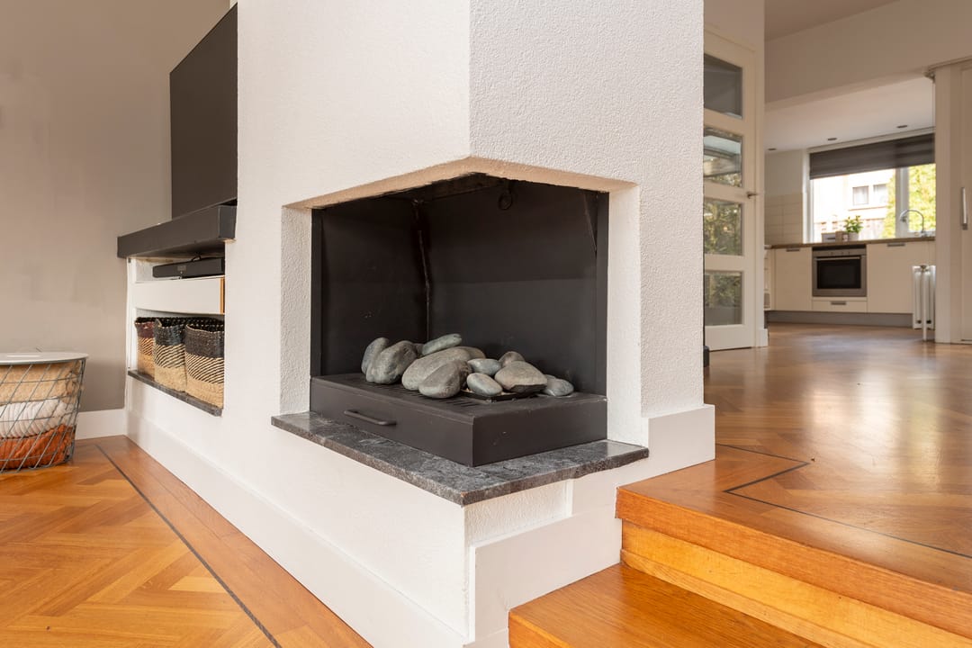 Foto 13 van Ecliptica 31