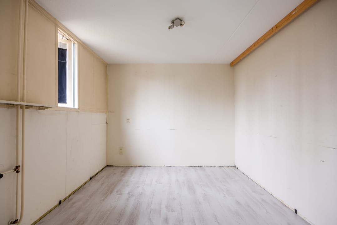 Photo 11 of Serooskerkewal 14