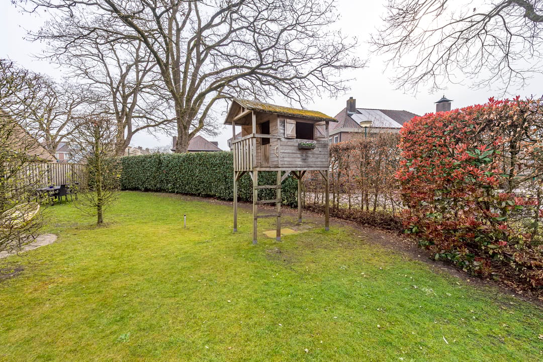 Foto 46 van Ecliptica 31