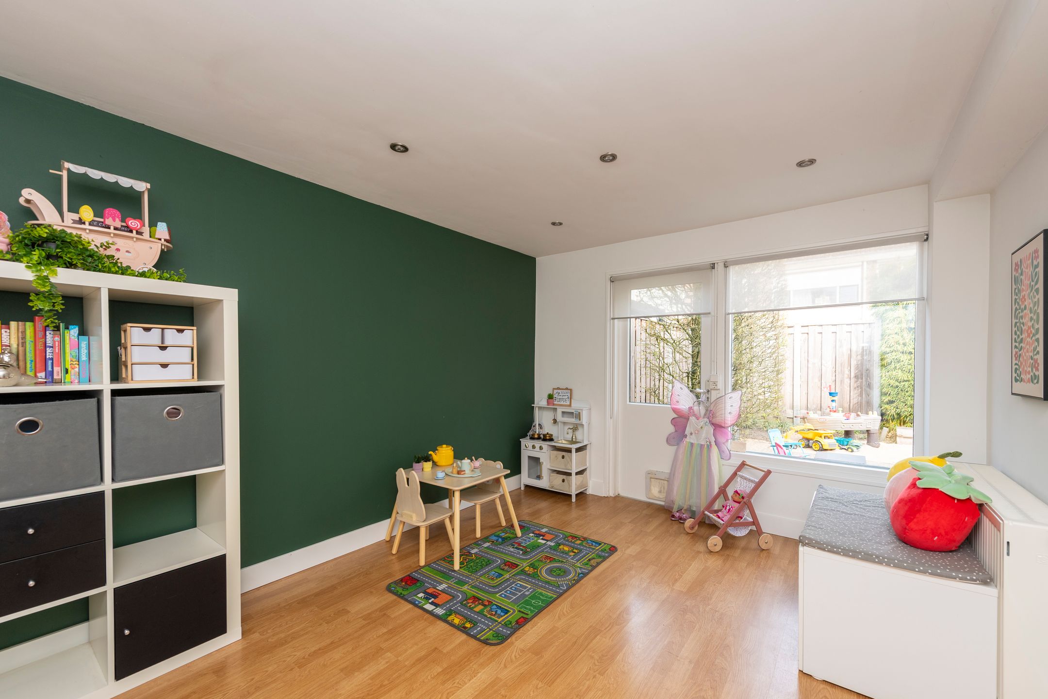 Foto 18 van Ecliptica 31