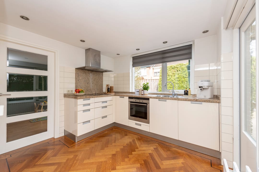 Foto 16 van Ecliptica 31