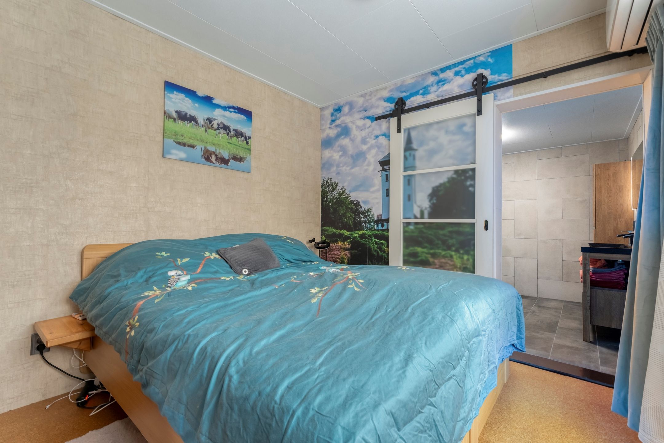 Foto 21 van Meidoornstraat 54