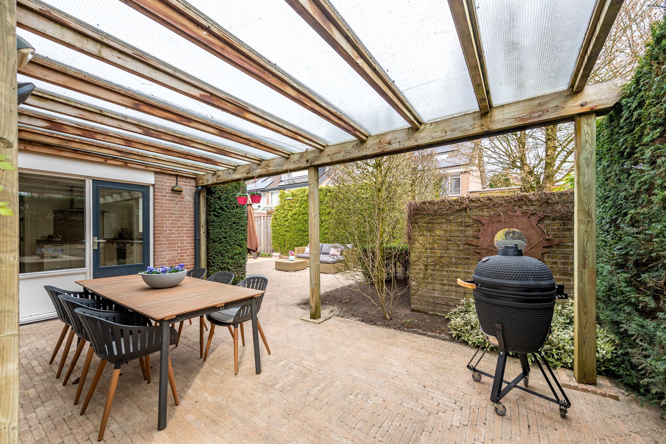 Foto 36 van Ecliptica 31