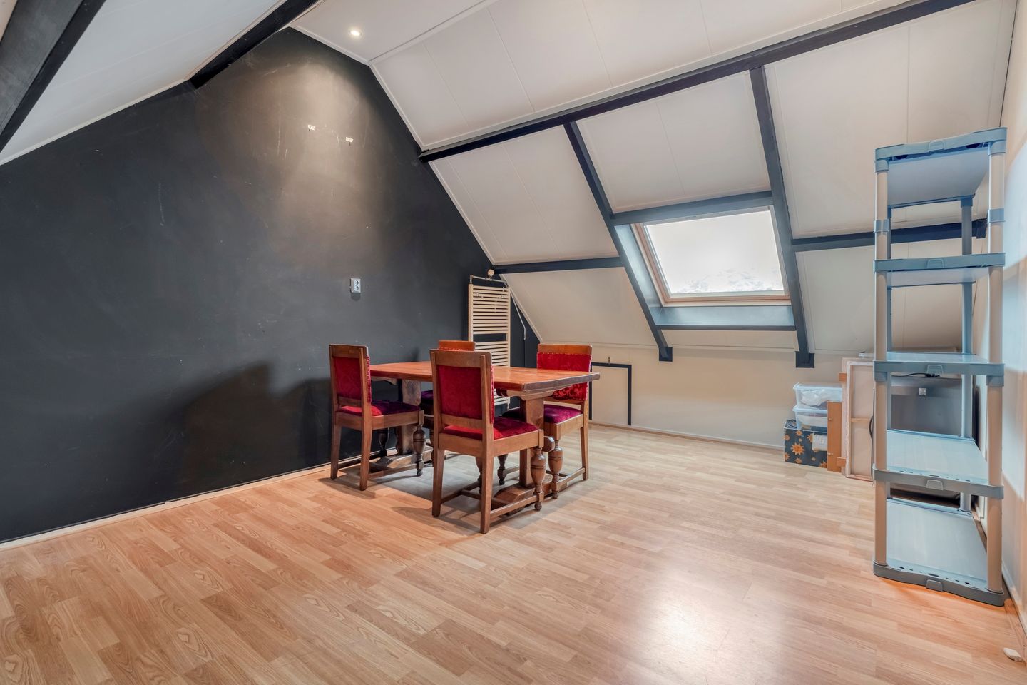 Foto 40 van Meidoornstraat 54