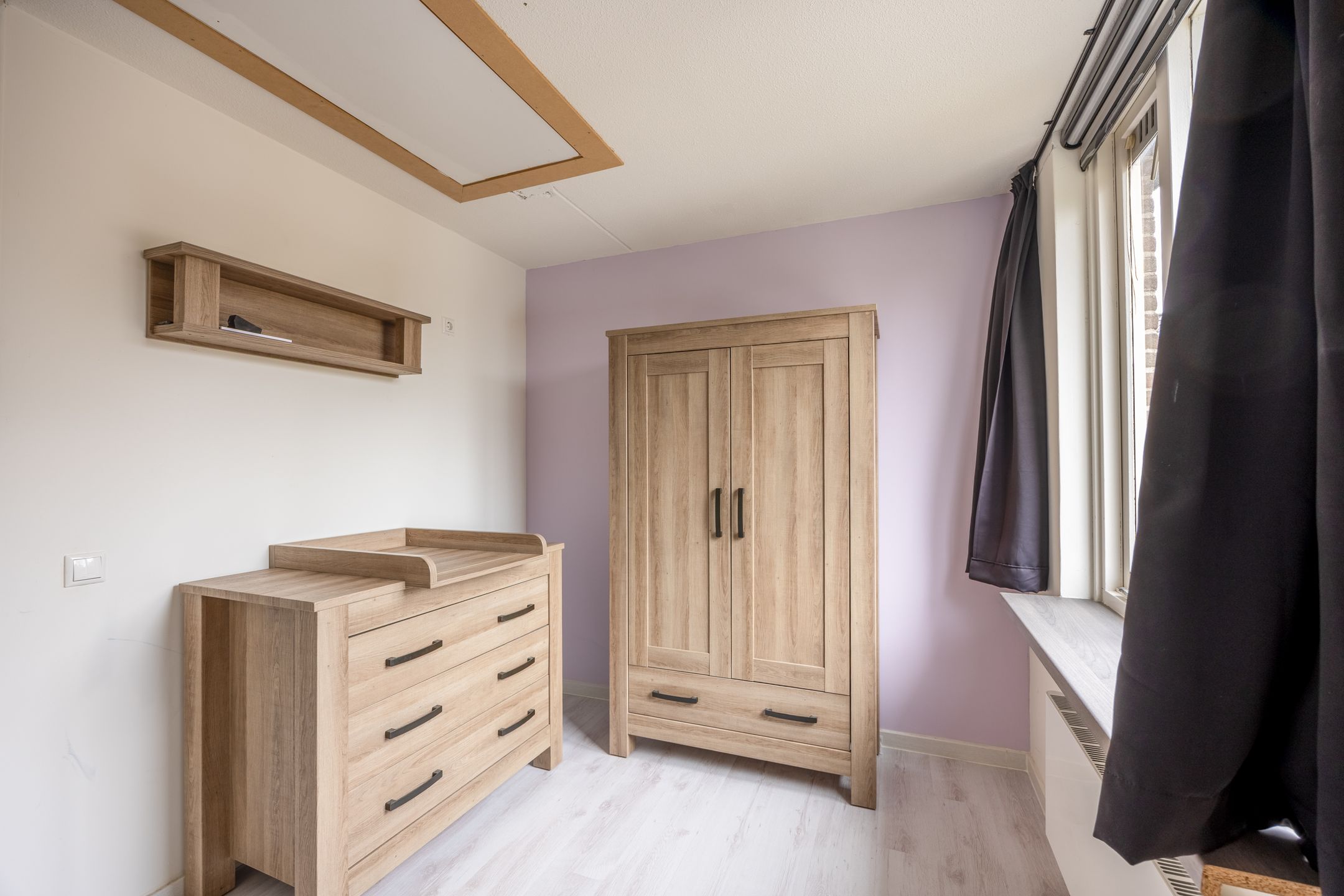 Photo 15 of Serooskerkewal 14