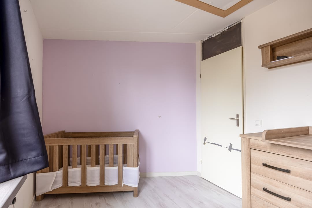 Photo 16 of Serooskerkewal 14