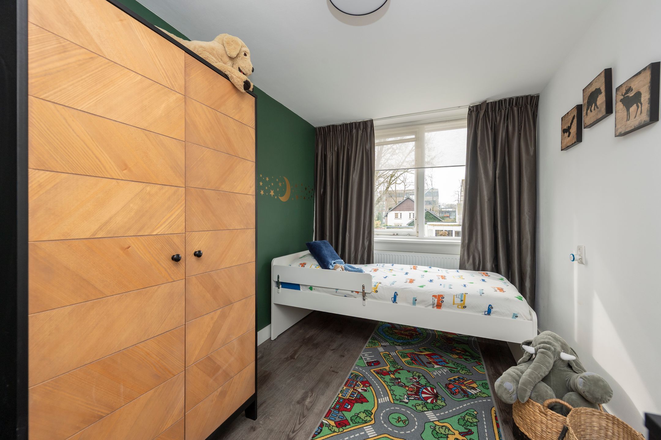 Foto 21 van Ecliptica 31