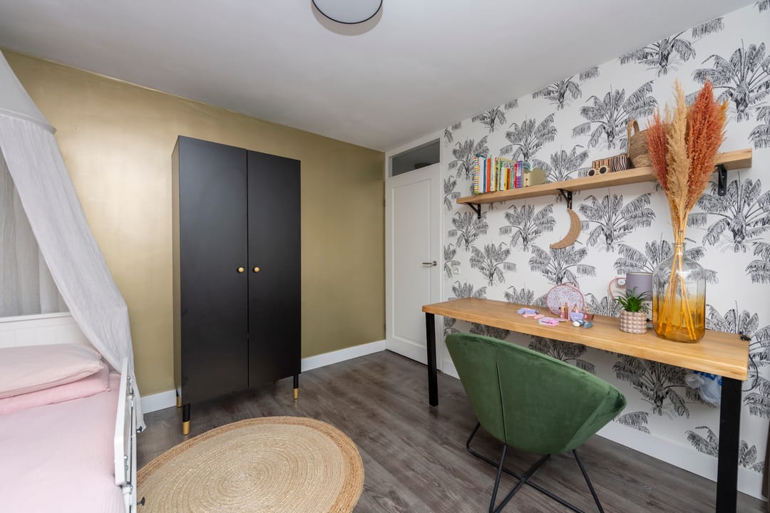 Foto 26 van Ecliptica 31