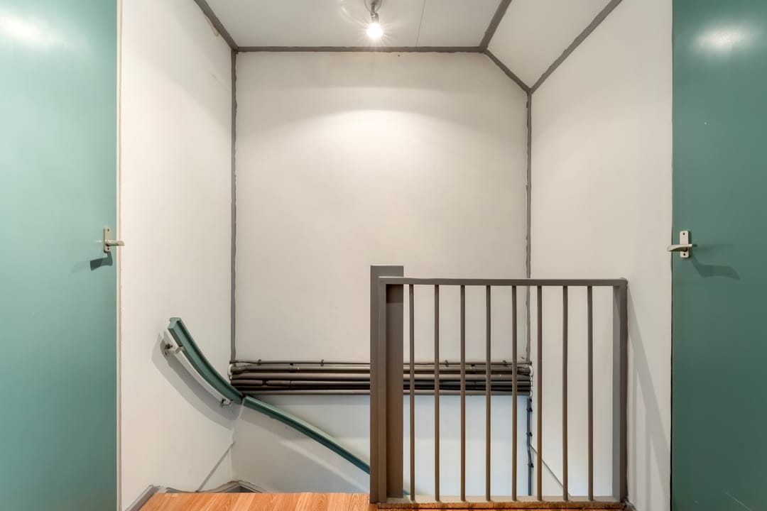 Foto 38 van Meidoornstraat 54