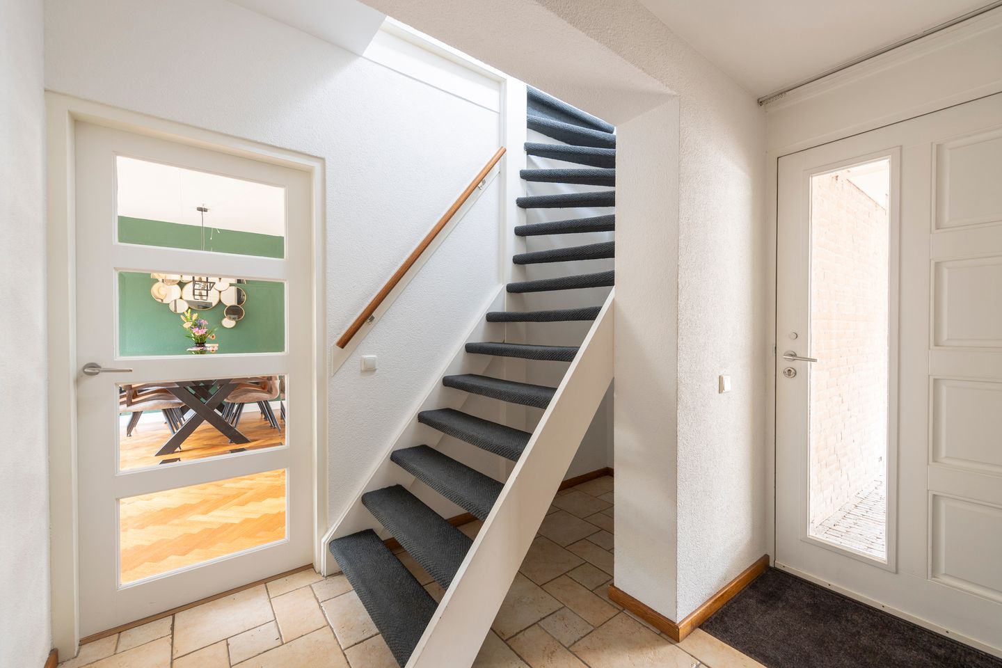 Foto 5 van Ecliptica 31