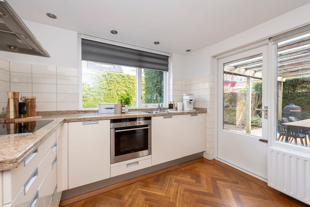 Foto 17 van Ecliptica 31