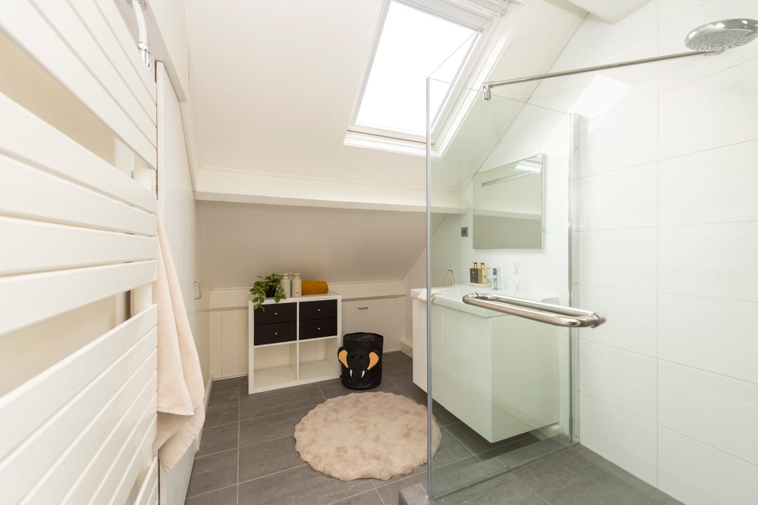 Foto 31 van Ecliptica 31