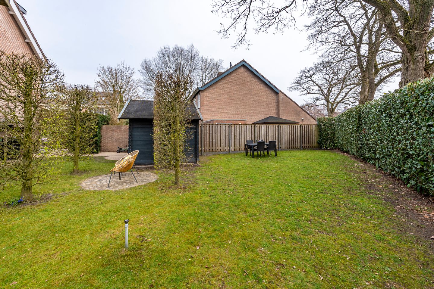 Foto 44 van Ecliptica 31