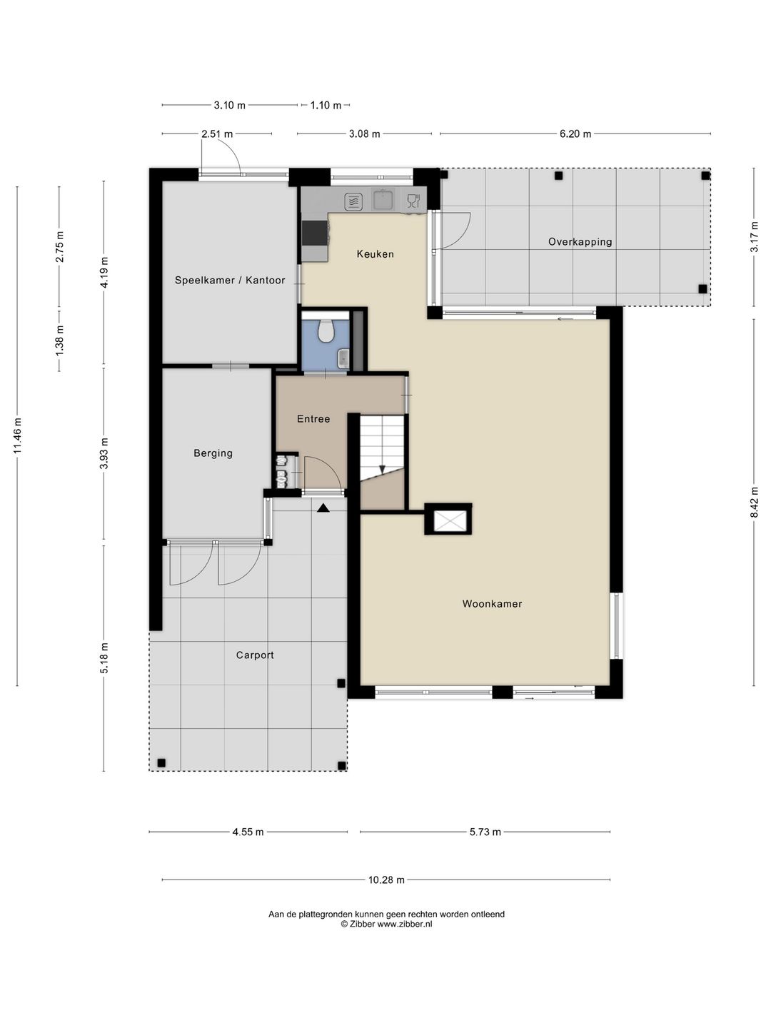 Foto 52 van Ecliptica 31