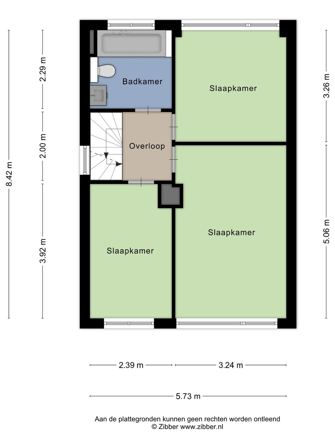 Foto 53 van Ecliptica 31
