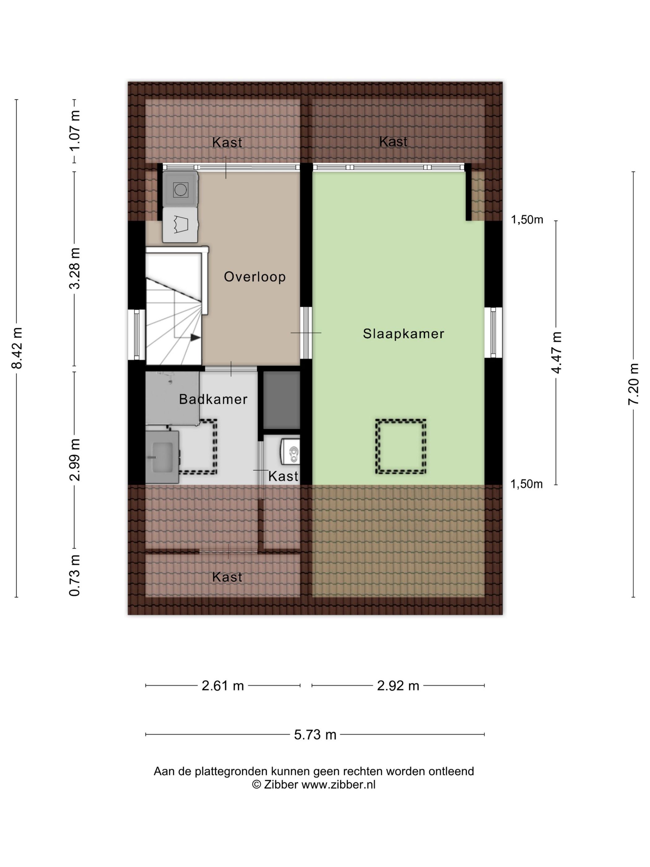 Foto 54 van Ecliptica 31