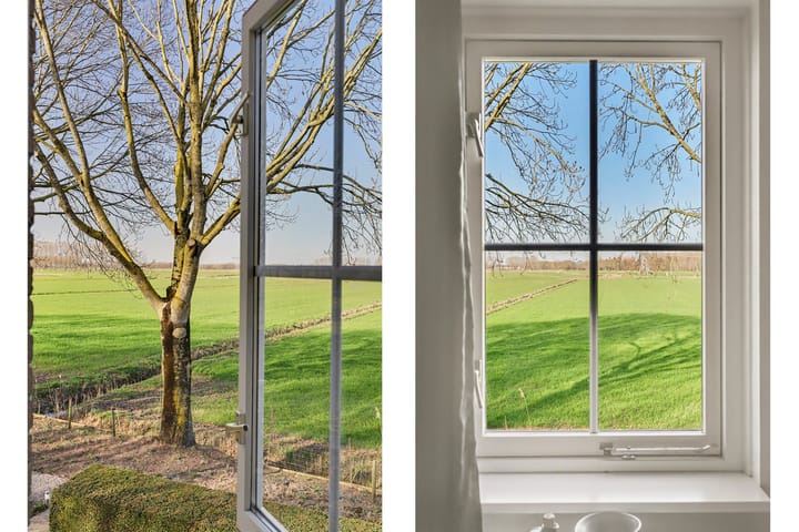 Foto 3 van Linthorst-Homanlaan 1