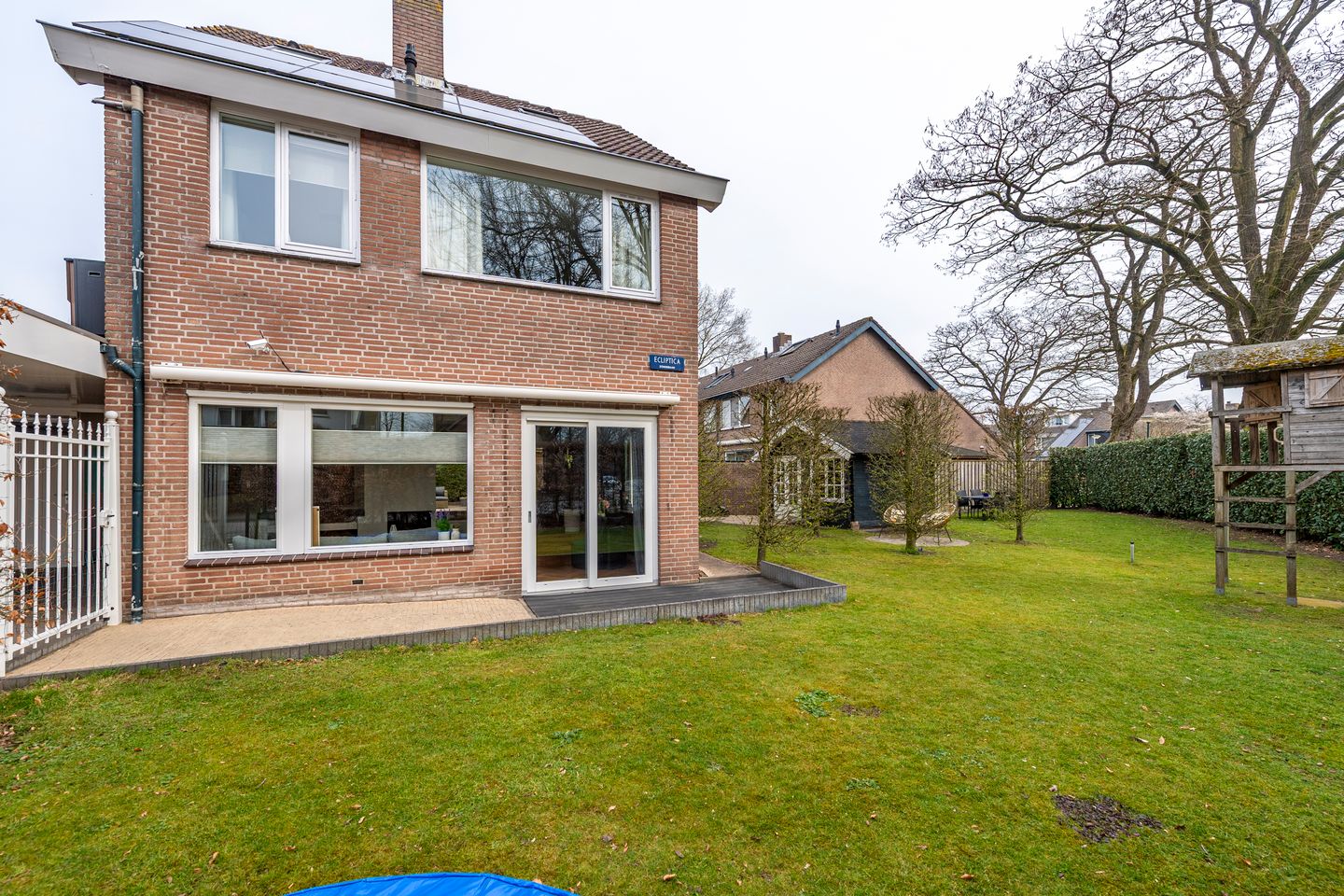 Foto 50 van Ecliptica 31