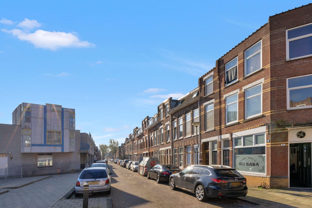 Foto 41 van Brugmanstraat 39