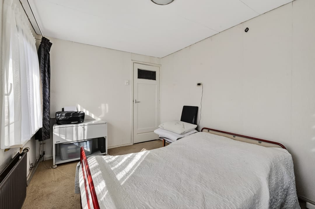 Photo 22 of De Singel 15