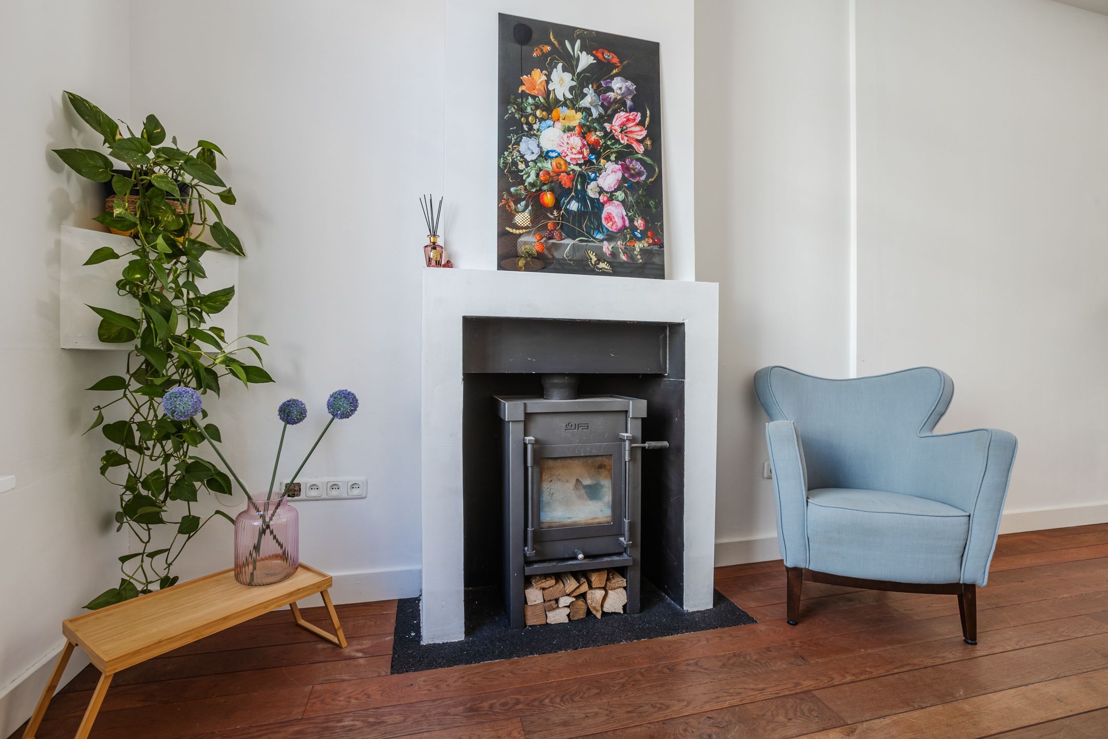 Foto 15 van Eigenhaardstraat 38