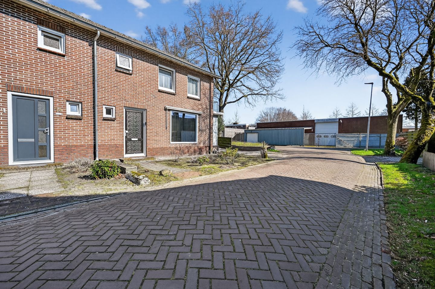 Photo 29 of De Singel 15